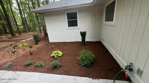 20 Sunfield Drive Calabash NC 28467