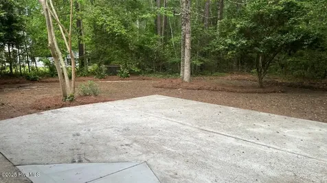20 Sunfield Drive Calabash NC 28467