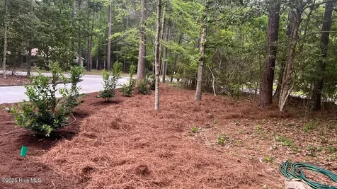 20 Sunfield Drive Calabash NC 28467