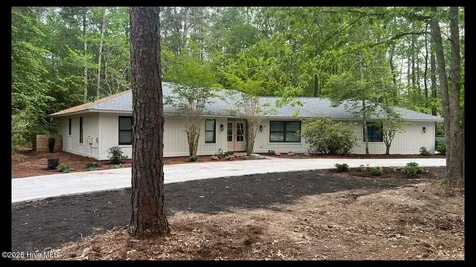 20 Sunfield Drive Calabash NC 28467