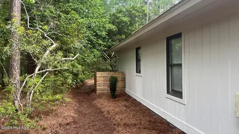 20 Sunfield Drive Calabash NC 28467