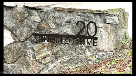 20 Sunfield Drive Calabash NC 28467