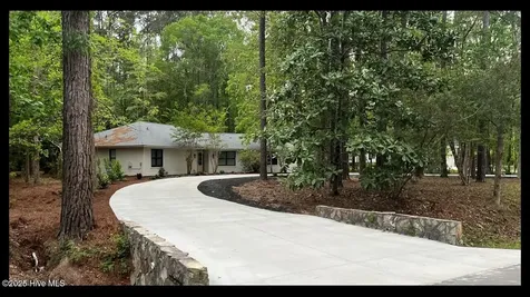 20 Sunfield Drive Calabash NC 28467