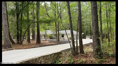 20 Sunfield Drive Calabash NC 28467