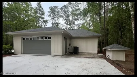 20 Sunfield Drive Calabash NC 28467
