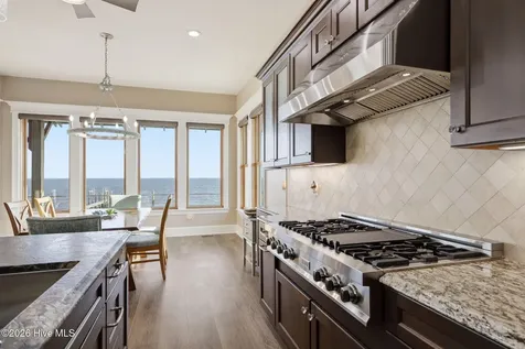 120 Sam East Lane Harkers Island NC 28531