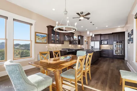 120 Sam East Lane Harkers Island NC 28531