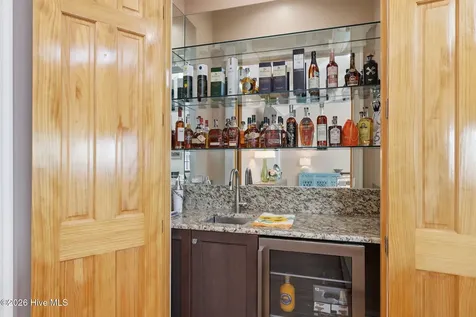 120 Sam East Lane Harkers Island NC 28531