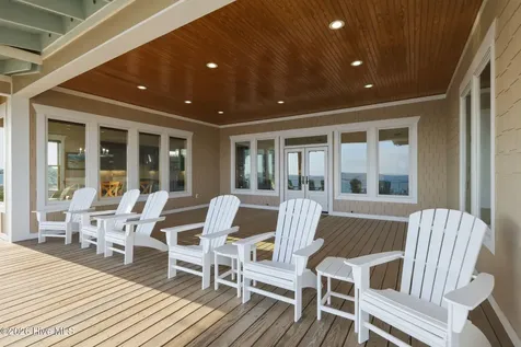 120 Sam East Lane Harkers Island NC 28531