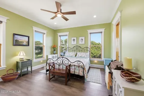 120 Sam East Lane Harkers Island NC 28531
