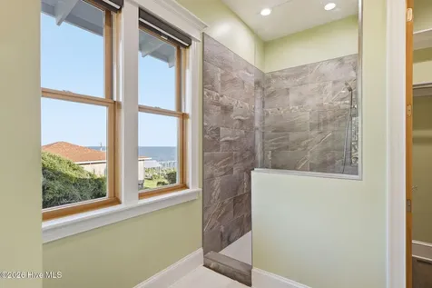 120 Sam East Lane Harkers Island NC 28531