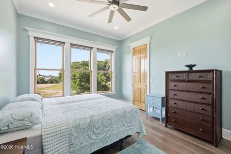120 Sam East Lane Harkers Island NC 28531