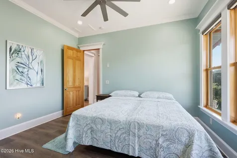120 Sam East Lane Harkers Island NC 28531