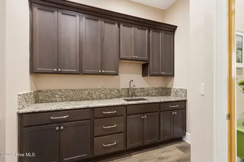 120 Sam East Lane Harkers Island NC 28531