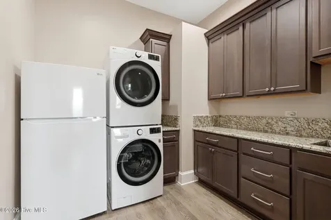 120 Sam East Lane Harkers Island NC 28531