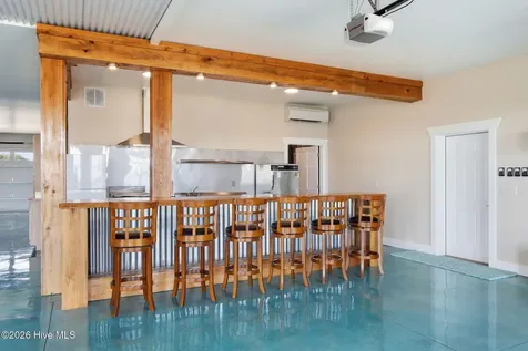 120 Sam East Lane Harkers Island NC 28531