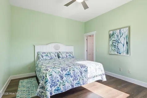 120 Sam East Lane Harkers Island NC 28531