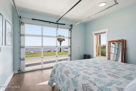 120 Sam East Lane Harkers Island NC 28531