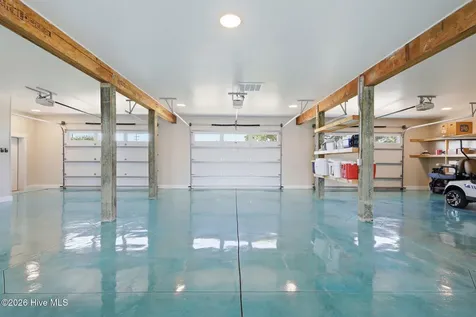 120 Sam East Lane Harkers Island NC 28531