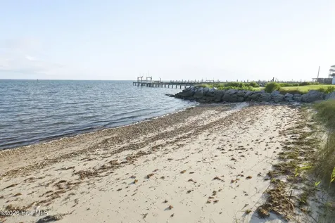120 Sam East Lane Harkers Island NC 28531