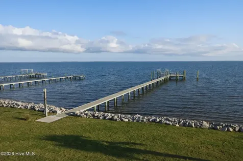 120 Sam East Lane Harkers Island NC 28531