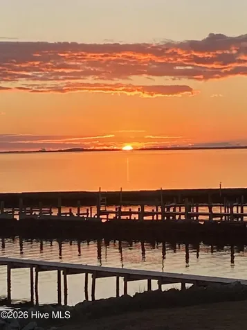 120 Sam East Lane Harkers Island NC 28531