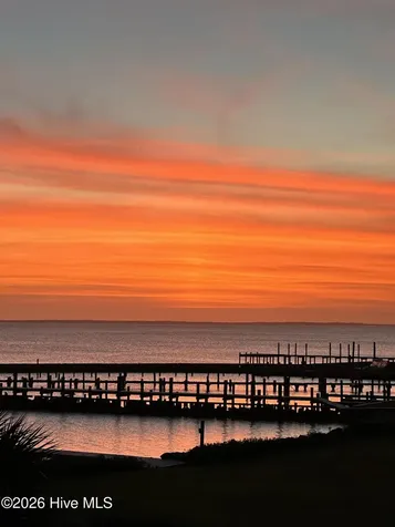 120 Sam East Lane Harkers Island NC 28531