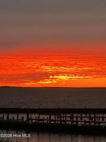 120 Sam East Lane Harkers Island NC 28531