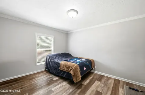 214 Ola Belle Road Burgaw NC 28425
