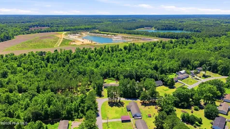 214 Ola Belle Road Burgaw NC 28425