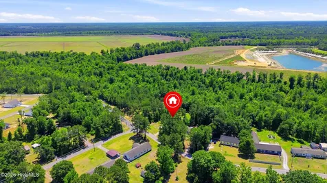 214 Ola Belle Road Burgaw NC 28425
