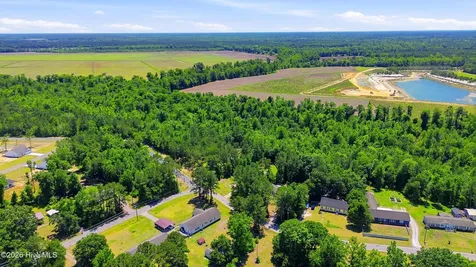 214 Ola Belle Road Burgaw NC 28425