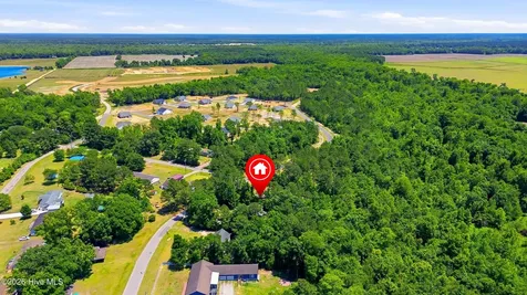 214 Ola Belle Road Burgaw NC 28425