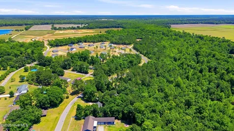 214 Ola Belle Road Burgaw NC 28425