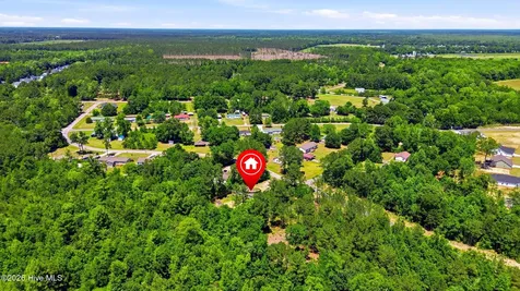 214 Ola Belle Road Burgaw NC 28425