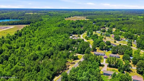 214 Ola Belle Road Burgaw NC 28425