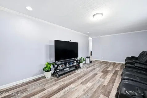 214 Ola Belle Road Burgaw NC 28425
