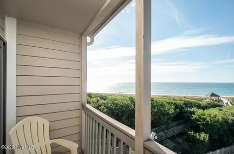 2511 W Ft Macon Road Atlantic Beach NC 28512