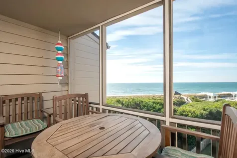 2511 W Ft Macon Road Atlantic Beach NC 28512