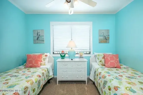 2511 W Ft Macon Road Atlantic Beach NC 28512