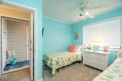 2511 W Ft Macon Road Atlantic Beach NC 28512