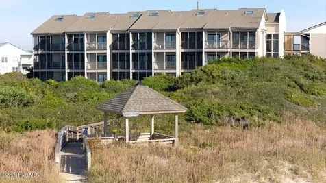 2511 W Ft Macon Road Atlantic Beach NC 28512
