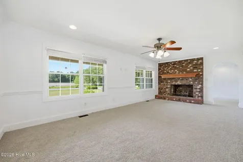 450 Davenport Farm Road Winterville NC 28590