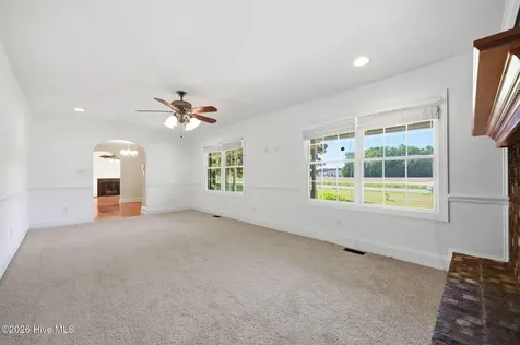 450 Davenport Farm Road Winterville NC 28590