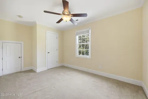 450 Davenport Farm Road Winterville NC 28590