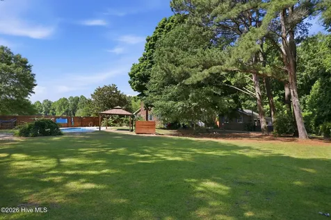 450 Davenport Farm Road Winterville NC 28590