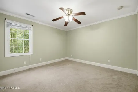 450 Davenport Farm Road Winterville NC 28590