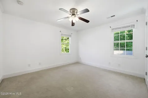 450 Davenport Farm Road Winterville NC 28590
