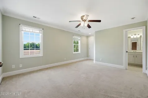 450 Davenport Farm Road Winterville NC 28590