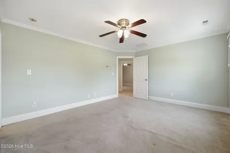 450 Davenport Farm Road Winterville NC 28590
